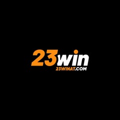 23Winat  com's profile picture