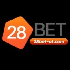 28Bet  at com's profile picture