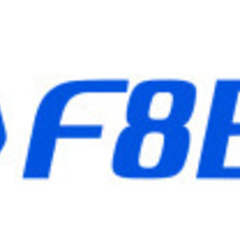 F8 BET's profile picture