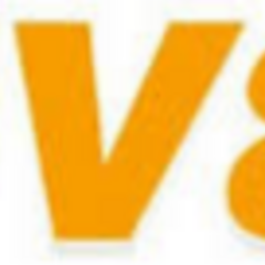 Mv88 ip net's profile picture