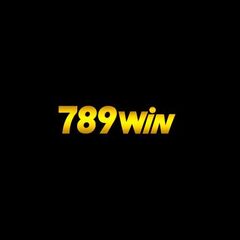 Trang chủ  789win's profile picture