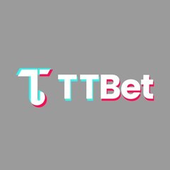 TT Bet's profile picture