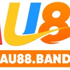 Au88  band's profile picture