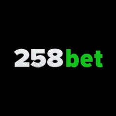 258Bet  Itcom's profile picture