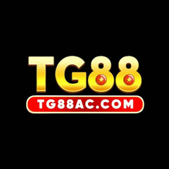 TG88 accom's profile picture