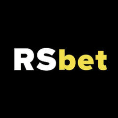 rsbett ac's profile picture