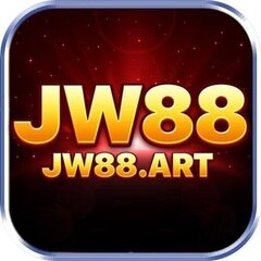 JW88 Art's profile picture