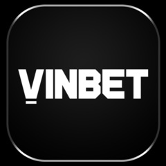 Vinbet Cá Cược Trực Tuyến's profile picture