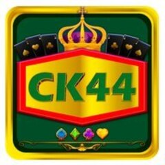 CK44 official's profile picture