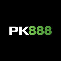 PK888 Casino's profile picture