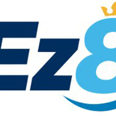 EZ8 Gaming Malaysia's profile picture