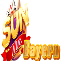 Sunwin  Ant's profile picture