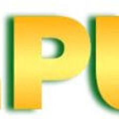 jlpubb com's profile picture