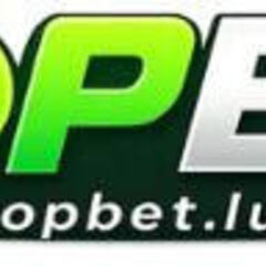 Topbet  Lu's profile picture