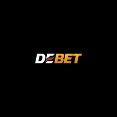 DEBET guru's profile picture