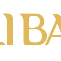 ALIBARBAR  VAPE Store's profile picture