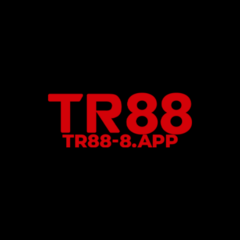 Tr888 app's profile picture