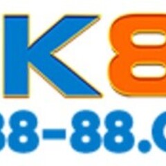 Gk8888 com's profile picture