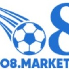 O8 market's profile picture