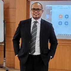 Didi Pianda's profile picture