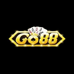 Go88 Jewelry's profile picture