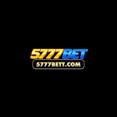 Casino 5777BET's profile picture