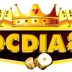 xocdia88 8hunet's profile picture