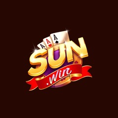Sunwin20  news's profile picture