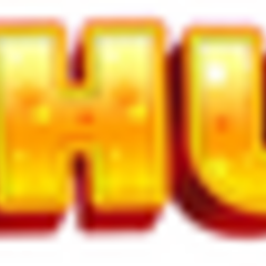 NOHU90 Casino Online's profile picture