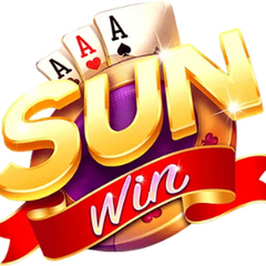 Sunwin |  Tải APP Sun Win Game bài cho IOS/Android's profile picture