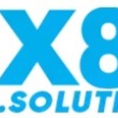 Xx88 solutions's profile picture