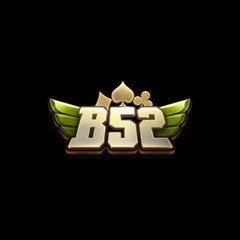 b52club  free's profile picture