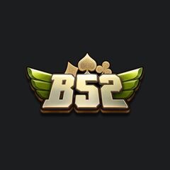 B52club press's profile picture