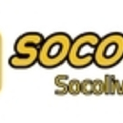 socolive you's profile picture
