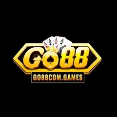 GO88 games's profile picture