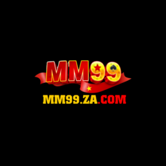 MM99 ZA's profile picture