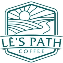 Lê’s Path Coffee com's profile picture