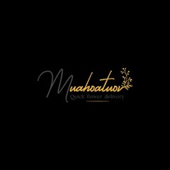 Muahoatuoi  vn's profile picture