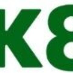 NK88 nha cai's profile picture