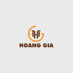 T89 com vn's profile picture