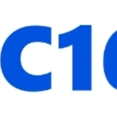 C168 support's profile picture