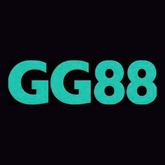 NhaCai GG88's profile picture