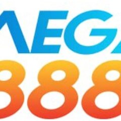 Mega888 APK's profile picture