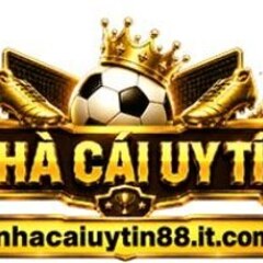 nhacaiuytin88it com's profile picture