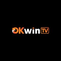 okwintv football's profile picture