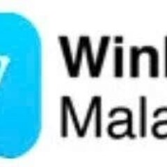 Winbox Live Casino Malaysia's profile picture
