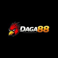 Nhà Cái   DAGA88's profile picture