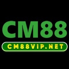 Cm88vip  net's profile picture