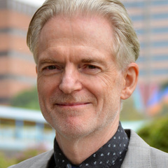 Brian King's profile picture