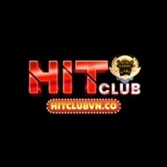 Cổng game  HitClub's profile picture